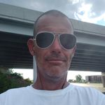 Brett Buffington - @brettbuffing46 - Instagram