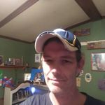 Brett Dewayne Buffington - @superlinus101 - Instagram