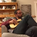 Brett Bufford - @mr.bufford - Instagram