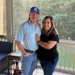 Brett Bufford - @brettbufford - Instagram