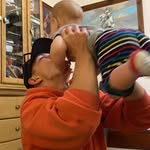 Brett Bufford - @bbufford906 - Instagram
