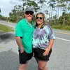 BrettBufford84 - @brettbufford84 - TikTok