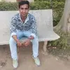 JAINITPARIKH - @brettbufford844 - TikTok