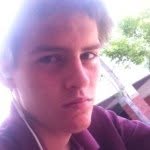 Brett Bundy - @killer_rabbit_bundy - Instagram