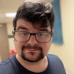 Brett Bundy - @brettbravado - Instagram