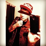 Brett Bundy - @bundywaynegacy - Instagram