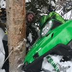 Brett Bundy - @brettbundy - Instagram