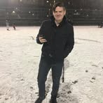 Brett Bundy - Facebook