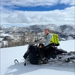 Brett Bundy - Facebook