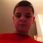 Brettbundy - @brettbundy102 - Instagram