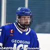 Brett Burbidge - @brettburbidge1515 - TikTok