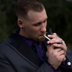 Brett Burbridge - Facebook