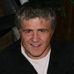 Brett Burbridge - Facebook