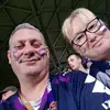 Brett Burridge - @brett.burridge - TikTok