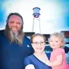 Brittany Burbridge - @brittburbridge - TikTok