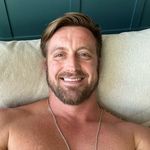 Bret Burdick - @bdburdick - Instagram