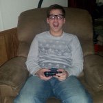 Brett Burdick - @brett_burdick33 - Instagram
