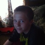 Brett Burdick - @zyth_shadows - Instagram