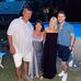 Brett Burdick - Facebook