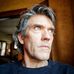 Brett Burdick - Facebook