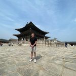 Brett Burdick - @burdickbrett - Instagram