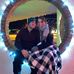 Brett Burdick - Facebook