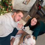 Brett Burdick - @brett_burdick - Instagram