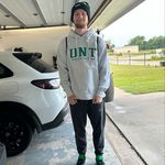 Brett Burdick - @gaming_moments_bb_ - Instagram