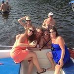 Brett Burdick - @burdick.brett - Instagram