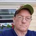 Brett L. Burdick - Facebook