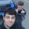Brett Billerbeck - @bretts_burgers - TikTok