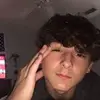 brett_burger14 - @brett_burger14 - TikTok