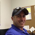 Brett Burger - @brettcburger - Instagram