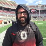 Brett Burger - @bretthamburger - Instagram