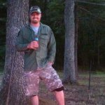Brett Burger - @bburger85 - Instagram