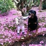 Brett Burger - @brett_burger_ - Instagram
