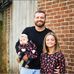 Brett Burger - Facebook