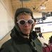 Brett Burger - Facebook