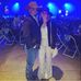 Brett Burger - Facebook