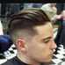 Brett Burger - Facebook
