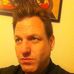 Brett Burger - Facebook