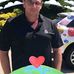 Brett Burger - Facebook