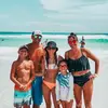 Brett Burger - @brettburger - TikTok