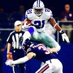 Brett Burger - @904.brett_b12 - Instagram