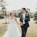 Brett Burger - Facebook