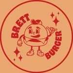 ✨Brett Burger✨ - @eatbrettsburgers - Instagram
