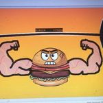 Brett Burger - @burg.erfitness - Instagram