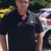Brett Burger - Facebook