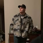 Brett Highburger - @bretthighburger - Instagram