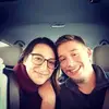 Brett Puffinburger - @brettpuffinburger - TikTok